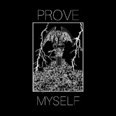 Luca$ "Prove Myself"