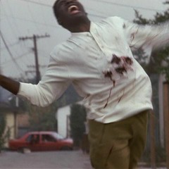 RUN
