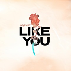 Brvndon P - Like You