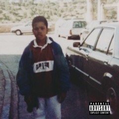 BIRTHDAY feat. Kiddo A.I., Trxth, Danny Acosta, L & E prod. by (Albert Hype, Lowkey & The Pushers)