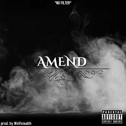 AMEND