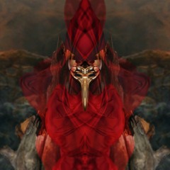 Claptone - Stronger feat. Ben Duffy (Pirupa Remix)