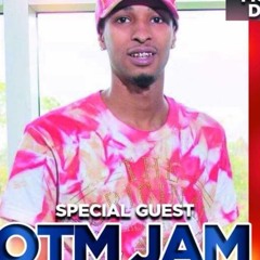 OTM Jam - Watch Out