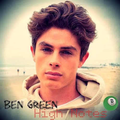 High Notes prod. vvsbeats