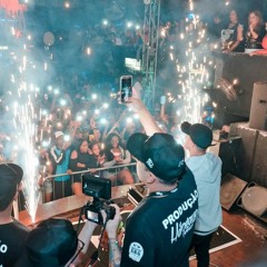 MC Danny E MC Magrinho - Tacamento ( DJ Henrique De Ferraz ) 2018