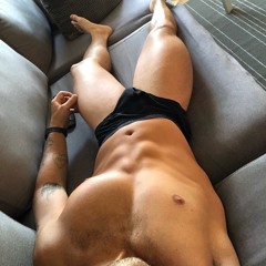 R3AL.ME (Haravot Remix)