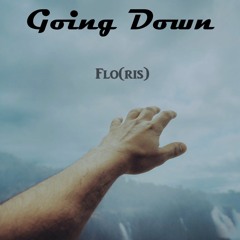 Going Down