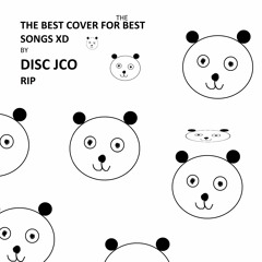 Nokia Ringtone Played On The Bass