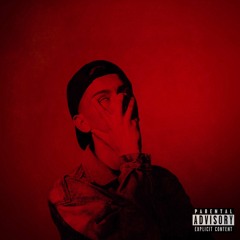 lust (prod. miiikxy)