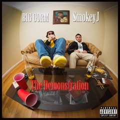 Buddha Prod. shallows