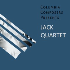 Projectile Motion Mvt II