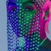 Janelle Monae Make Me Feel Cover 2018 Mp3