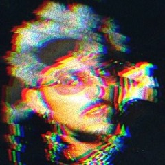 Gigi D'Agostino vs The Prodigy - Smack My Bla Bla Bla (Froz Mashup)