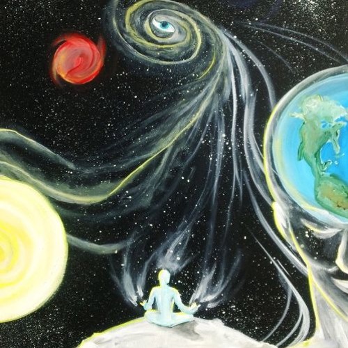 progtrance3