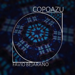 COPOAZU (Original Mix)