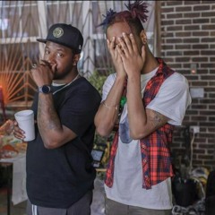 Supa Talk Feat Sheezy