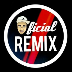 ME VAS A EXTRAÑAR ✘ SONORA MASTER ✘ BLASTER ✘ AXEL MARTINEZ