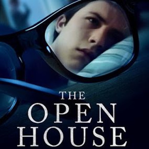 Stream Puertas Abiertas -(Puertas Abiertas)&quot;Ojalá fueras tú - Escena Final&quot;  by Sergio Iván Barbosa / Actor de voz y doblaje | Listen online for free on  SoundCloud