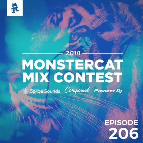 soundcloud monstercat cover soundcloud monstercat cover