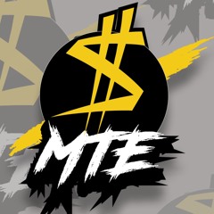 Money In The Dub Ft T-Up x Pit Jordan X Matt Stackz