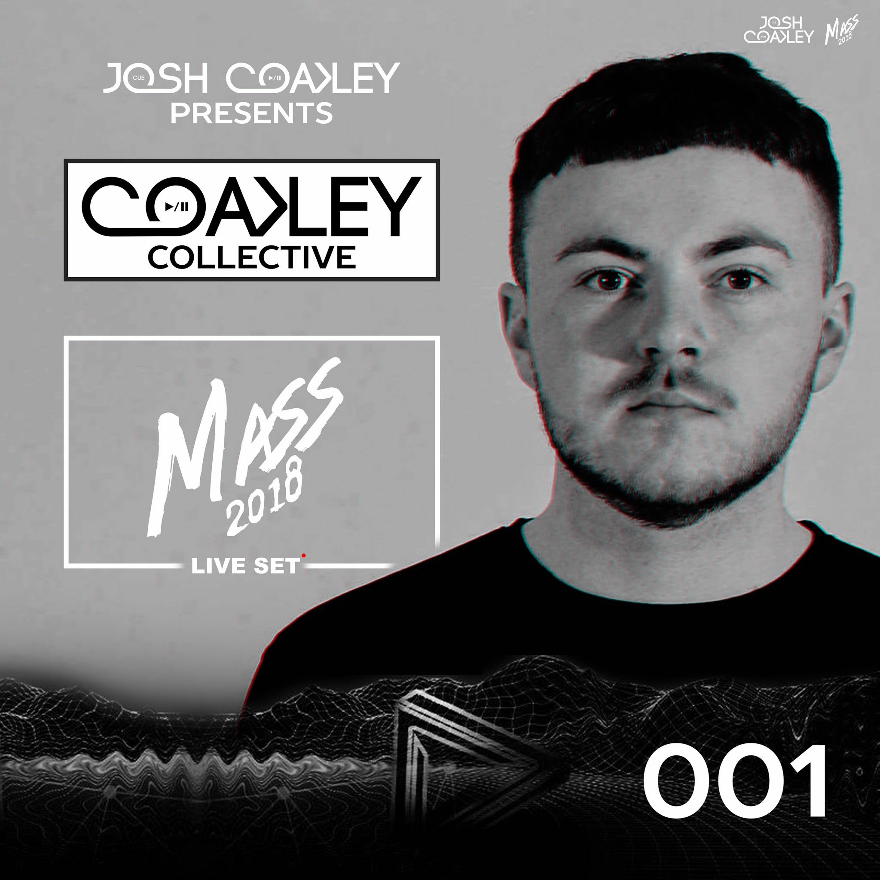 Coakley\'s Collective