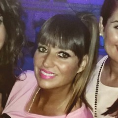 Lorenallanes Close Guru 2018 (#1)