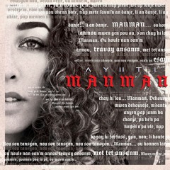 Manman