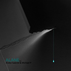 Andor Gabriel , Michael P - Alane (radio Edit)