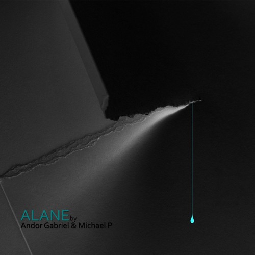 Andor Gabriel , Michael P - Alane (radio Edit)