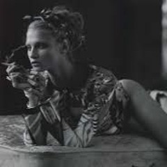 DžonTV-Очень Очень (YoGee Chillstep Remix)