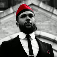 Long Live The Chief | @LouisPierreProd