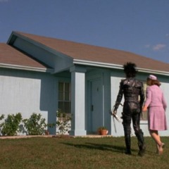 MY HOUSE (prod. by Pvyso)