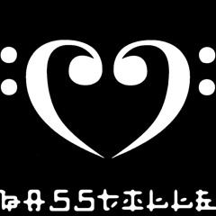 Basstille Promo Set Mai 2018