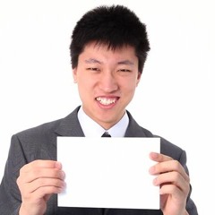 Då Går Jag Ner I Min Källare Bassboosted