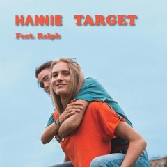 Target (feat. Ralph)