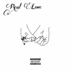 Real Love