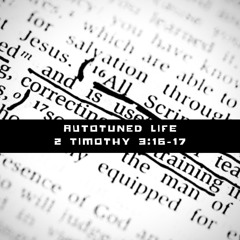 Dreamin Radio Version