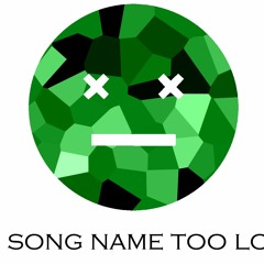 My Dreams Are In MIDI Format And I'm Not Sure What That Means