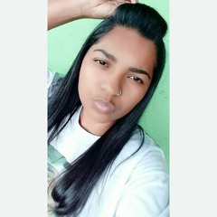 MT=ÉLA=DESCE=QUA=XERECA=DESCE=QUA=XERECA=PRDT=DJ ML DO PH]=2K19.mp3