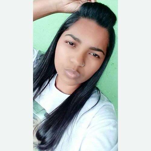 MT=ÉLA=DESCE=QUA=XERECA=DESCE=QUA=XERECA=PRDT=DJ ML DO PH]=2K19.mp3