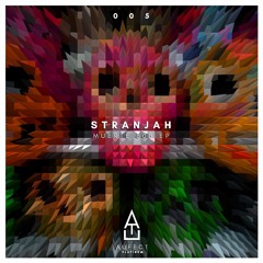 Stranjah - Muerte 808