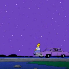 Приснись мне