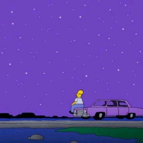 Приснись мне