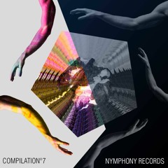 Crowd Control - Im Nin'alu