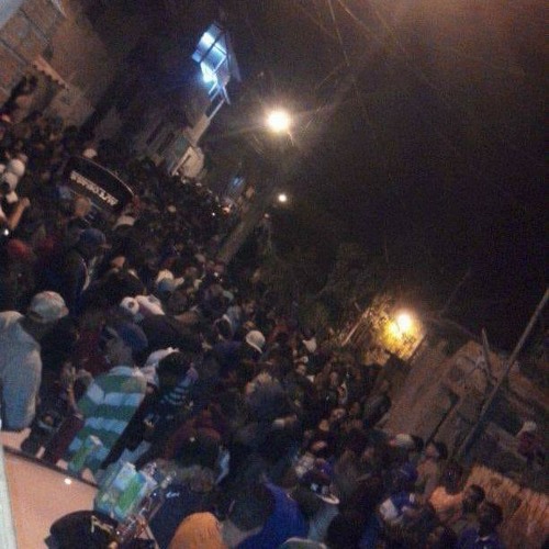 MEGA PROS BAILES DO MDP - MC SACI DO PIRA - [[DJ'S MANIIN & LV MDP]] #TDG