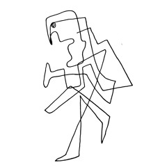 I Can't Make You Love Me