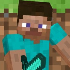An original song but in Minecraft Note Blocks