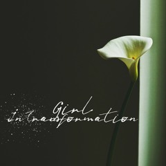 Girl In Transformation Episode 4