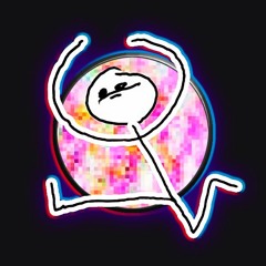 Delta Heavy's I Need You but piano only