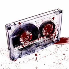 Deconstruct (Original Mix)